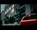 Nissan Micra ‘Red