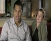 Sky TV ‘Lick’ 