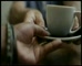 DTI Energy NSW ‘Power is in your Hands’ 