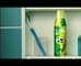 Rexona Football ‘Going Wild’ 
