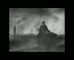 Rustlers 80 years of torment - Flame Grilled Burgers