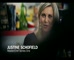 Bendigo Bank - Master Chef ‘Justine’