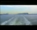 ICA 'World of opportunity'