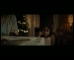 NRMA  Xmas Safety Message -Song Way 