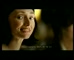 Crown Casino ‘She Likes. . .