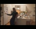 Allianz – Your Thing 