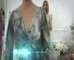 ACP ’30 Days of Fashion’  