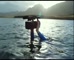 LG O LED TV   Photographers Global Spot
