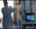 HP Spectre - Jarred Osborne, Filmaker