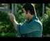 Berocca ‘Big Days - Landscaper’ 