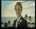 Westpac Reward Saver – ‘Wedding’ 