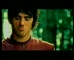 Streets Cornetto - Blown Away’ 