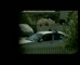 McDonalds 'Driving test'