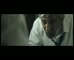 Wolf Blass ‘The Chase’ 