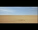 Journey Beyond Rail –The Gahn & Indian Pacific 