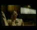 ING Direct - Dreams ‘Cat’ 