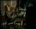 Foxtel Experience Better TV 