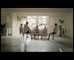 Bonds Mens Undies - Dad-Bods’ 