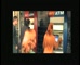 Ing Direct ‘Orange Everday’ 