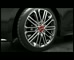 KIA Cerato GT – Get Mean/Rafael Nadal 