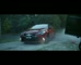 Toyota Camry  Everyday Hero ‘Slo Mo’ 