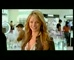Myer ‘My Store / Famous People’ 