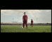 Lotto NZ – Community Sport ‘Dylan’ 