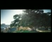 Facebook - Web Film ‘Rocket Man’ 
