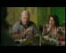 Hyundai Accent  ‘Restaurant – Are you talking to me?’ 