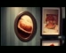 Heinz Beanz ‘Geoff’ Campaign 