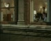 Sony Bravia ‘Real Movies’  