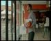 KFC Man Vs World 