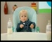 Big W Babywear Morning Show