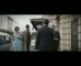 Dan Murphy ‘Dan Murphy’s Promise’ 