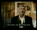 Leggos 'Jimmy Barnes'
