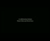 David Jones - Daniel Johns ‘We are Golden’ 