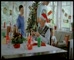 Telstra Xmas T Tablet