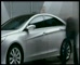 Hyundai Clearance  