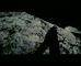Mitsubishi Pajero ‘Astronaut’
