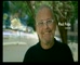 NBN ‘Lecturer'