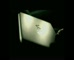 Sony Vaio 'Projections'