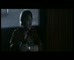 Sony Bravia & Experia ‘The Entertainment’ 