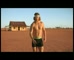 Tradie Underwear  No Bounce Underwear 