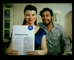 NRMA 'Changing scenes'