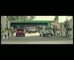 BP – Great Aussie BP Run 