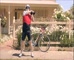 Dairy Farmers Heart Active ‘Cyclist’ 