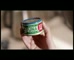 ALDI – Tuna  