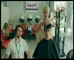 Seek Learning ‘Hairdresser’ 