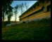 Lilydale ‘Freerange’ 