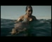 Surf Life Saving Australia ‘Diversity Works’ 